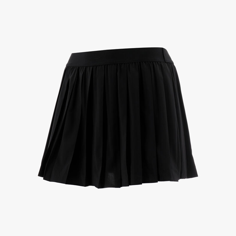 Otium Falda Ania, NEGRO, hi-res image number null