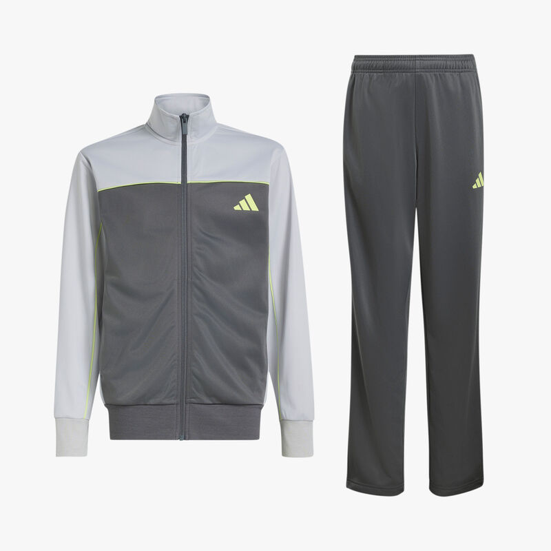 adidas Conjunto Deportivo de Tricot Colour Pop, SURTIDO, hi-res image number null