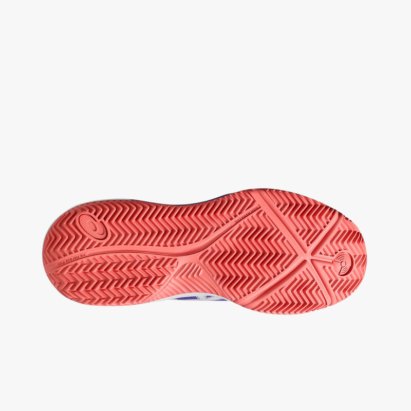 Asics Zapatillas Gel-Dedicate 8 Padel, SURTIDO, hi-res image number null