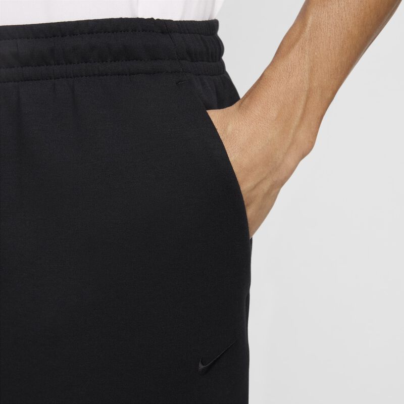 Nike Primary, NEGRO, hi-res image number null