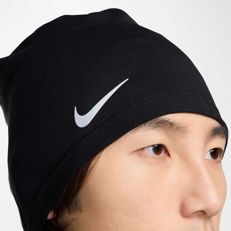 Nike Jockey Peak Dri-FIT Pro, NEGRO, hi-res image number null
