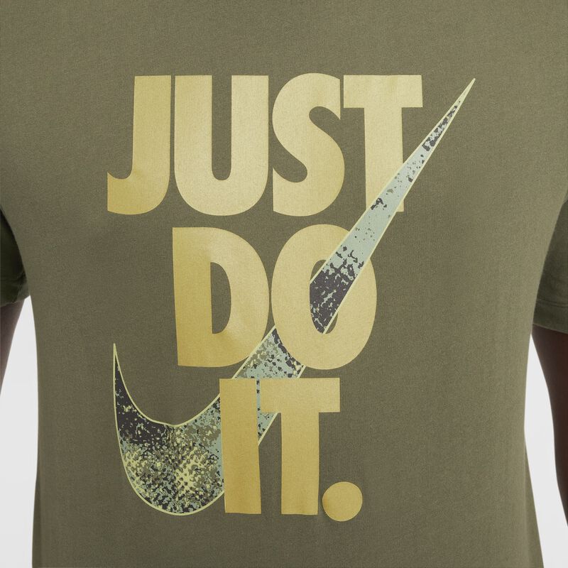 Nike, SURTIDO, hi-res image number null