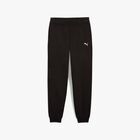 Puma Pantal&oacute;n para juniors Essentials, NEGRO, hi-res