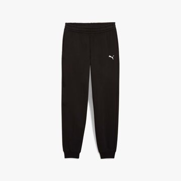 Puma Pantal&oacute;n para juniors Essentials