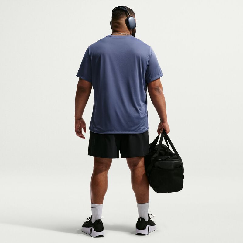 Nike Polera Dri-FIT Legend, AZUL, hi-res image number null