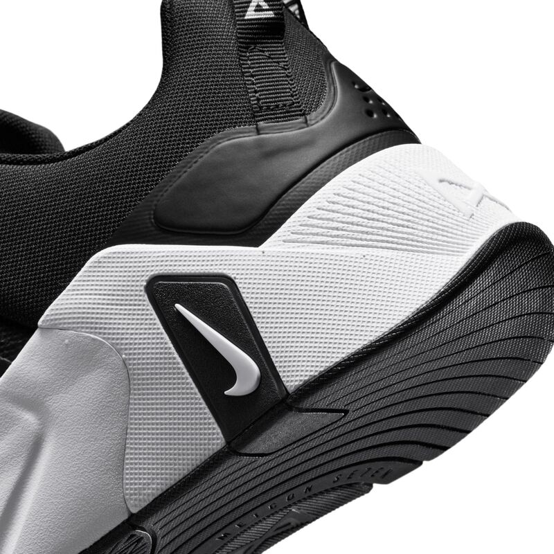 Nike Zapatillas Free Metcon 7, NEGRO, hi-res image number null