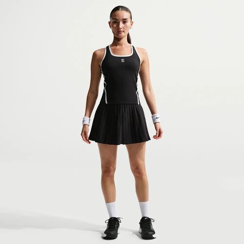 Nike Falda de tenis Victory 