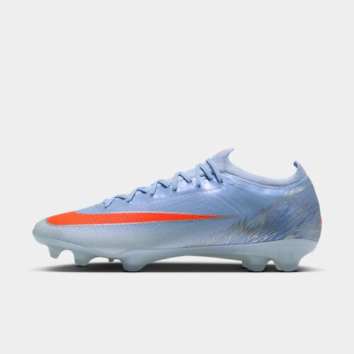 Nike Zapatillas Mercurial Vapor 17 Elite FG