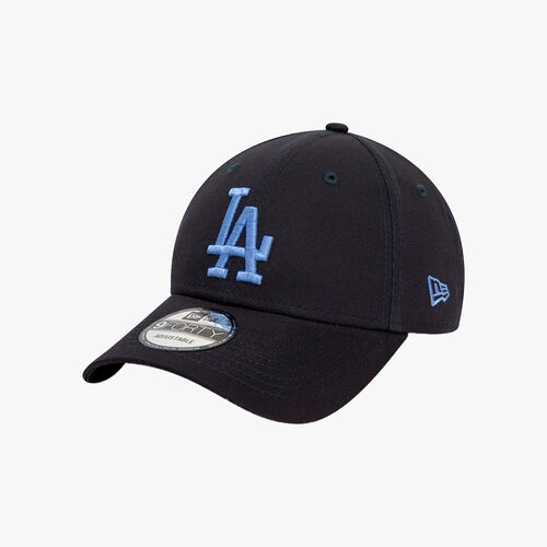 New Era Jockey 9Forty Los Angeles Dodgers
