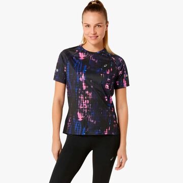 Asics Polera Road Lite-Show