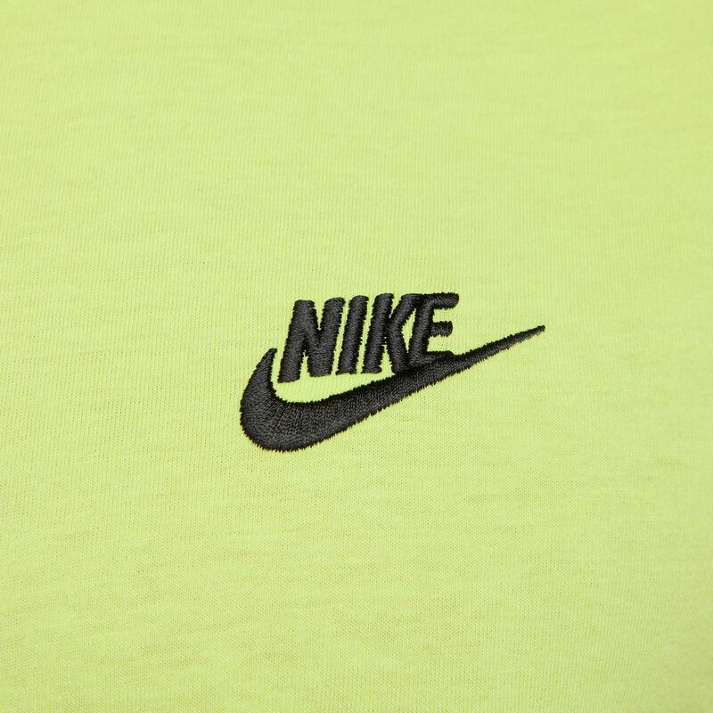 Nike Sportswear Club, AMARILLO, hi-res image number null