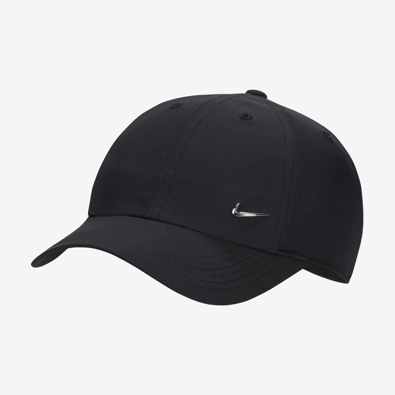 Nike Dri-FIT Club, NEGRO, hi-res image number null