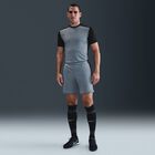 Nike Academy, NEGRO, hi-res