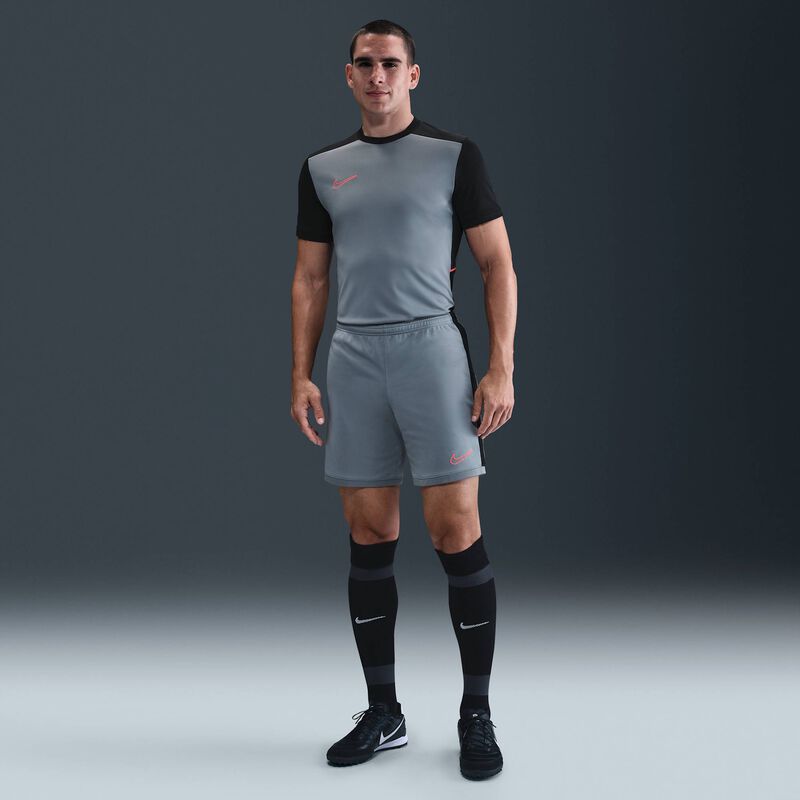 Nike Academy, NEGRO, hi-res image number null