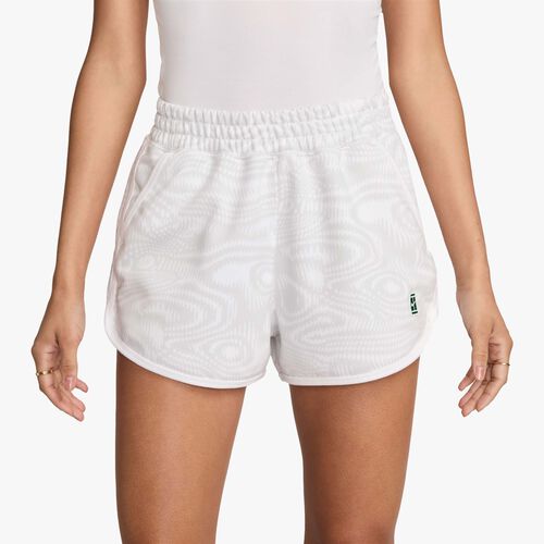 Nike Dri-FIT Heritage Short