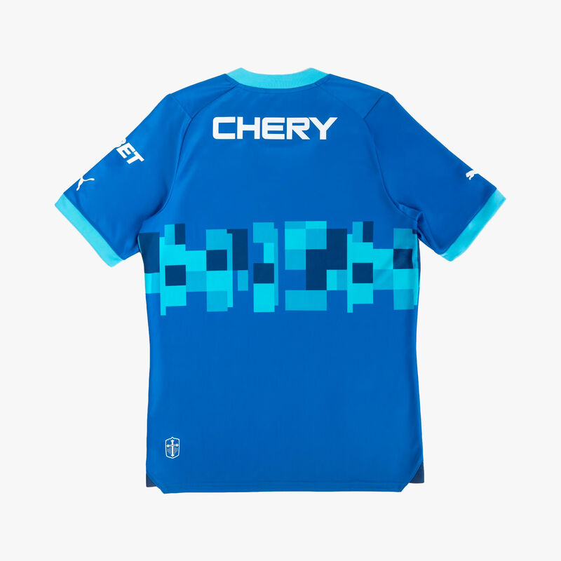 Marathon Chile Tu tienda online
