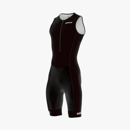 Bioracer Tritraje Team Suit