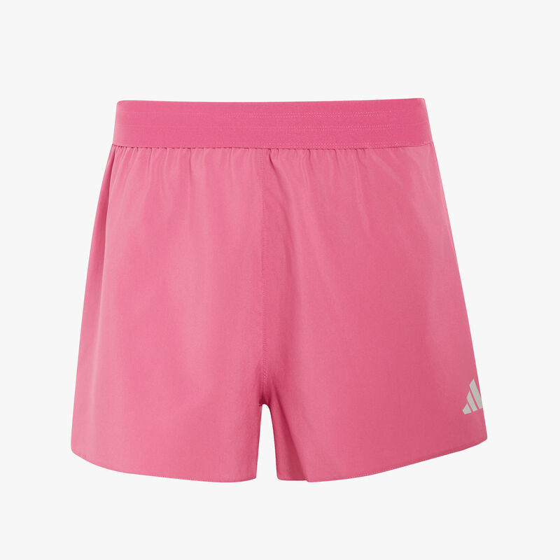 adidas Shorts adi365 Running Essentials, SURTIDO, hi-res image number null