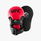 UFC Manoplas Curved Focus, SURTIDO, hi-res
