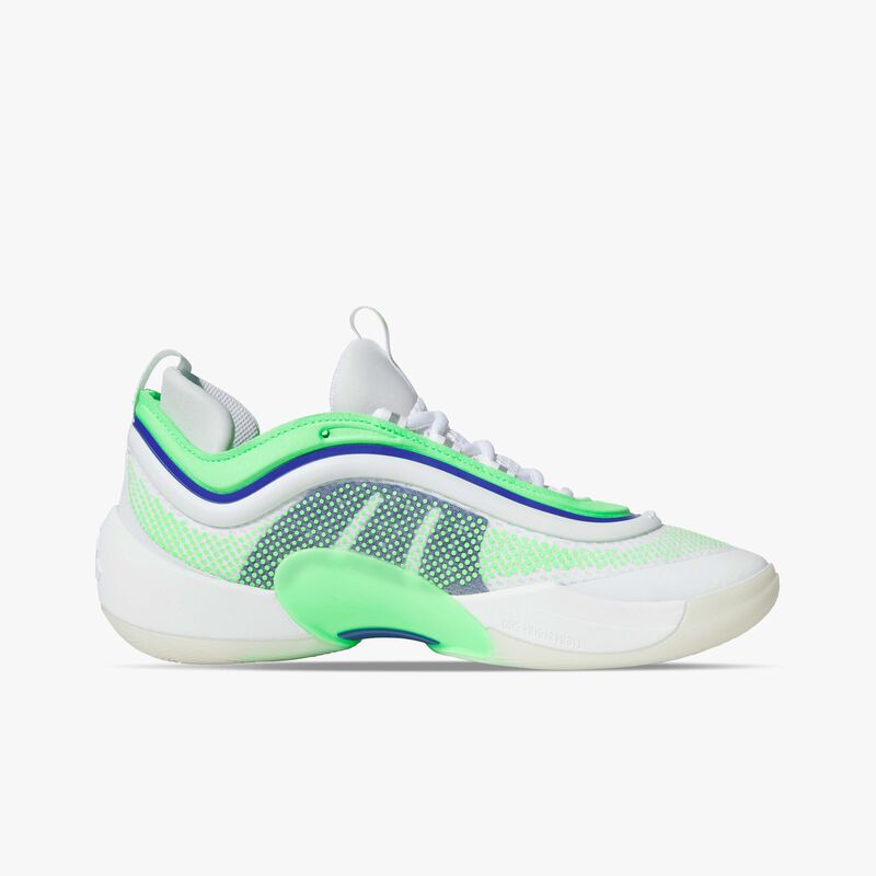 adidas Zapatillas D.O.N. Issue 6, BLANCO, hi-res image number null
