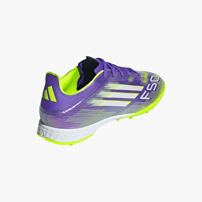 adidas Zapatillas F50 Pro Pasto Sintético, SURTIDO, hi-res image number null