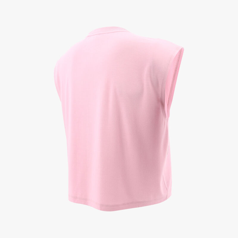 Otium Burst, SURTIDO, hi-res image number null