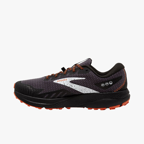 Brooks Divide 4 Gtx