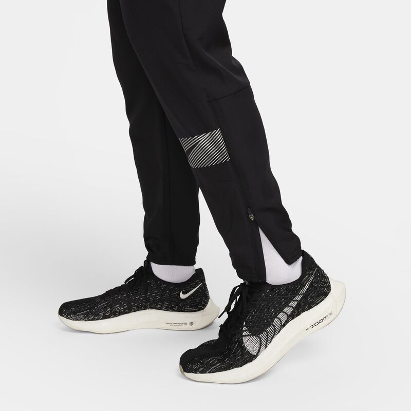 Nike Challenger Flash, NEGRO, hi-res image number null