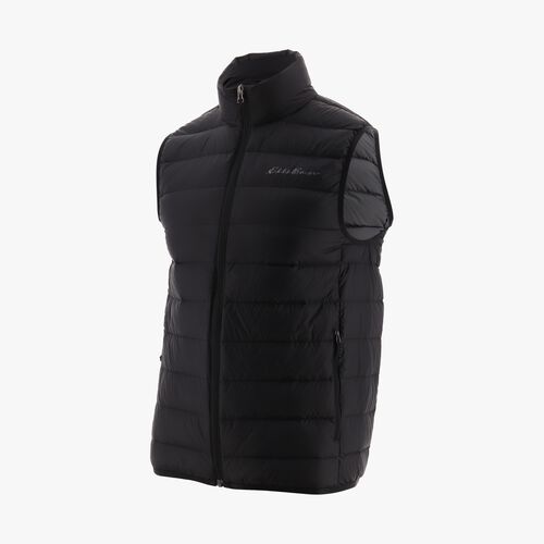Eddie Bauer Cirruslite Vest