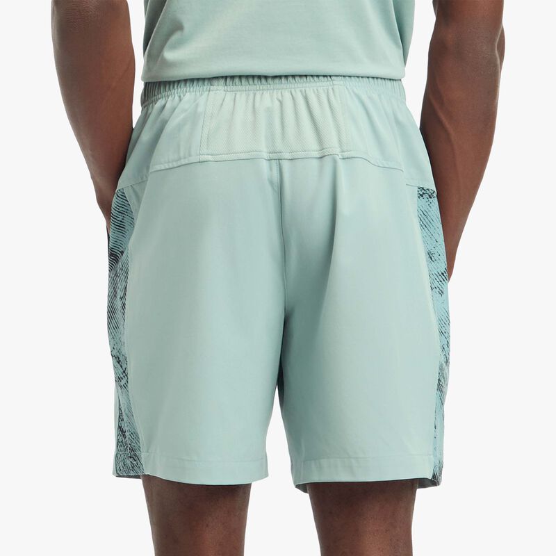 Energetics Shorts Thilo, SURTIDO, hi-res image number null