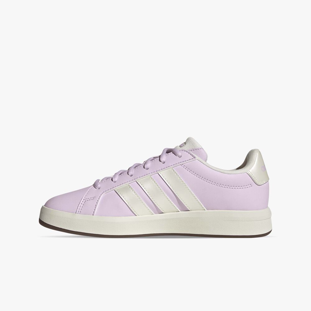 adidas Zapatillas Grand Court Base 3.0 Zapatillas urbano mujer