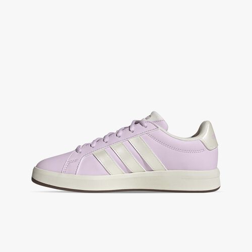 adidas Zapatillas Grand Court Base 3.0
