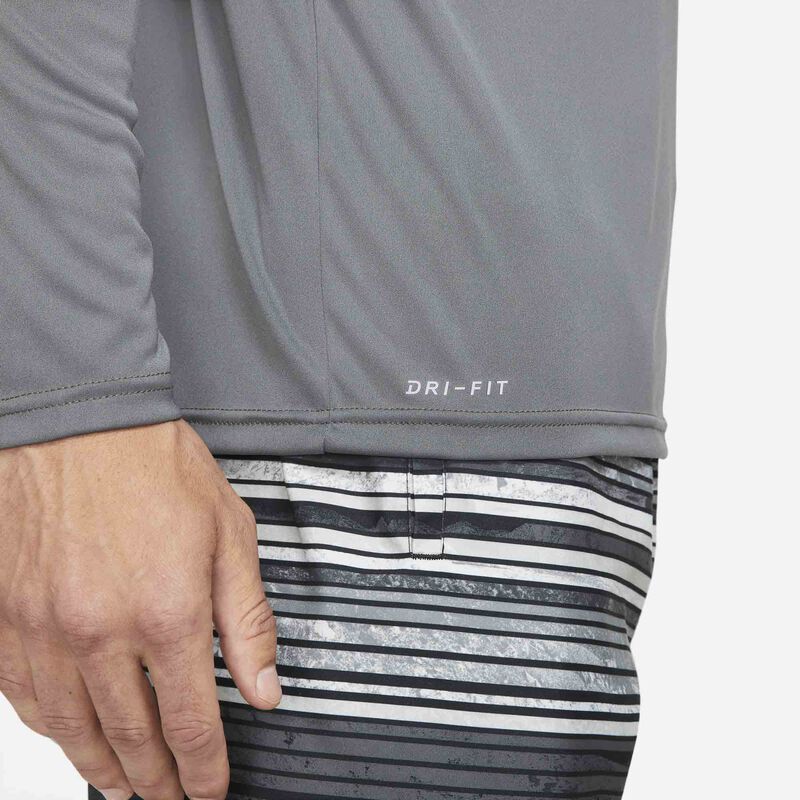 Nike Essential, NEGRO, hi-res image number null