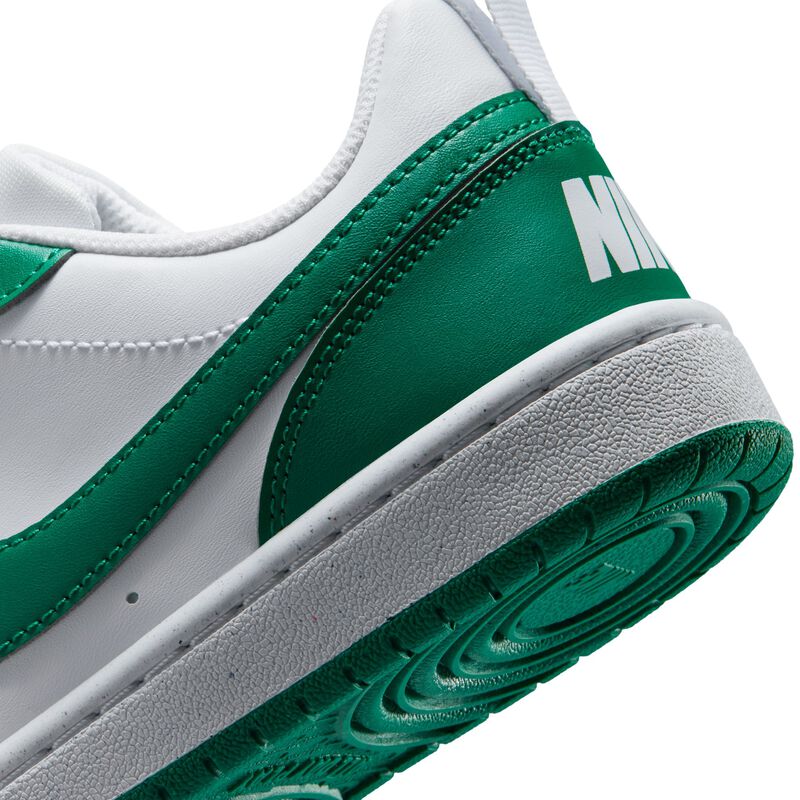 Nike Zapatillas Court Borough Low Recraft, BLANCO, hi-res image number null