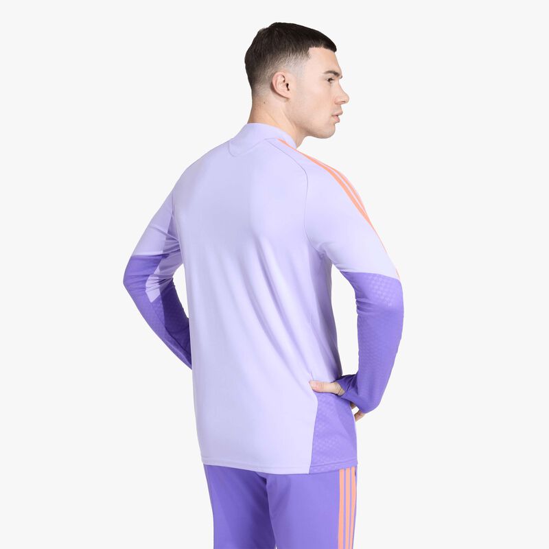 adidas Poler&oacute;n Entrenamiento Universidad de Chile Tiro 26, SURTIDO, hi-res image number null