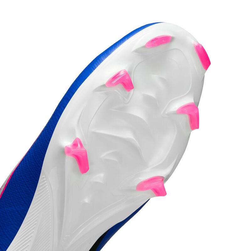 Nike Zapatillas Mercurial Vapor 16 Pro, AZUL, hi-res image number null