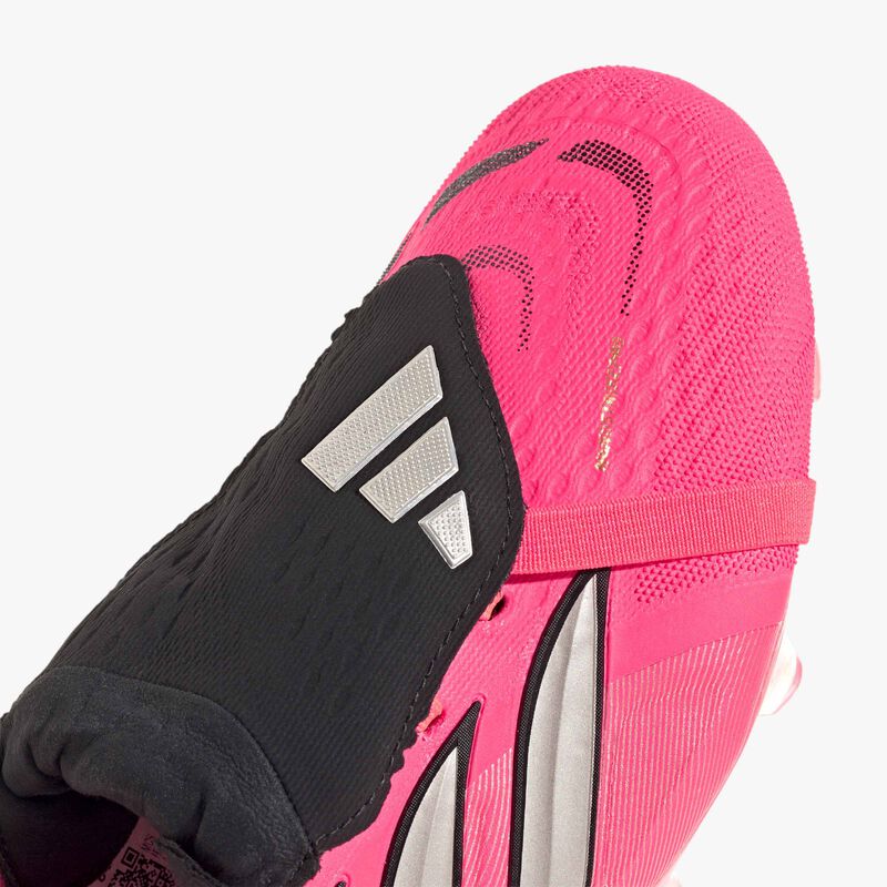 adidas Zapatillas Predator Pro FT FG, SURTIDO, hi-res image number null