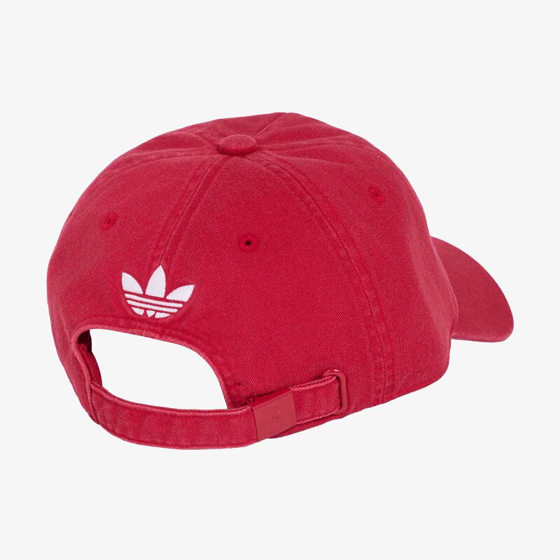adidas Jockey Vintage Liverpool FC, ROJO, hi-res image number null
