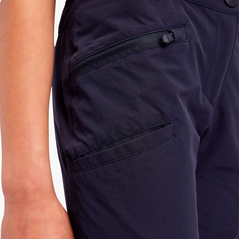 McKinley Pantal&oacute;n Outdoor Aaron Jr, SURTIDO, hi-res image number null