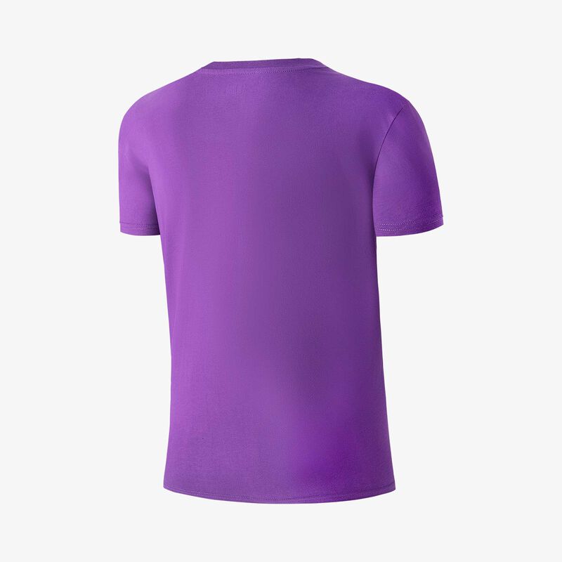 NBA Polera Logo Patches Lakers, SURTIDO, hi-res image number null