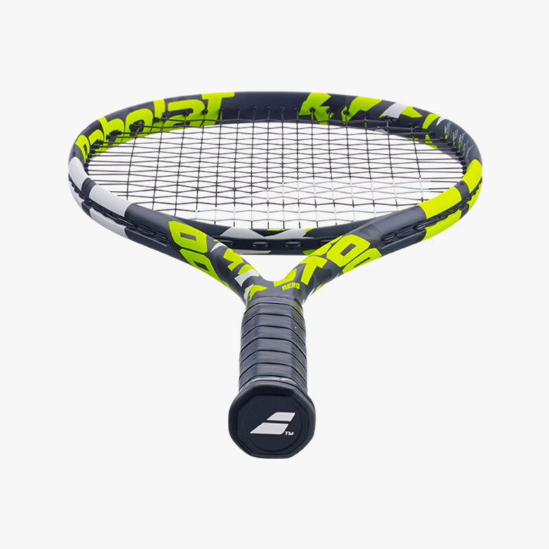 Babolat Raqueta Boost Aero, AMARILLO, hi-res image number null