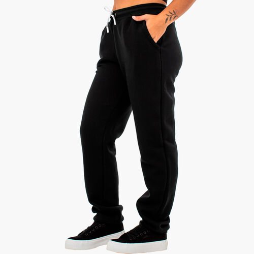 Roxy Pantalón Oasis Haze