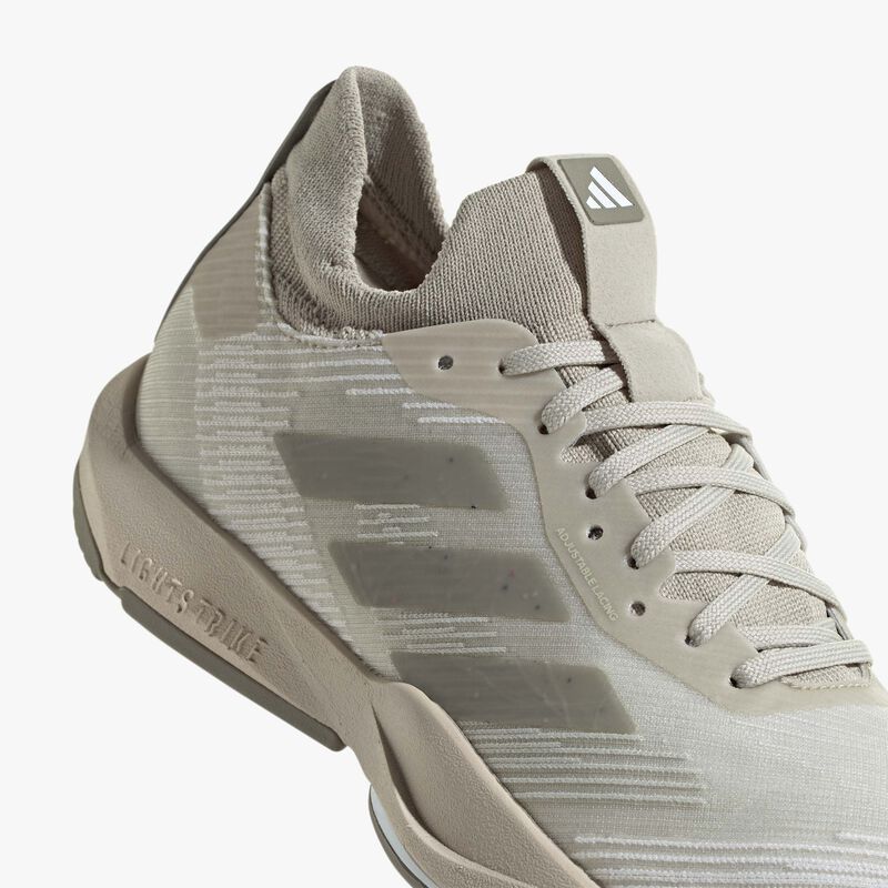 adidas Zapatillas Rapidmove Adv Earth, GRIS, hi-res image number null