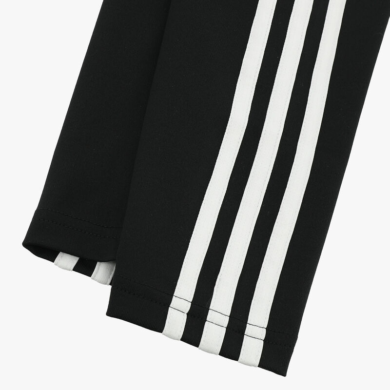 adidas Calzas Essentials AEROREADY, NEGRO, hi-res image number null
