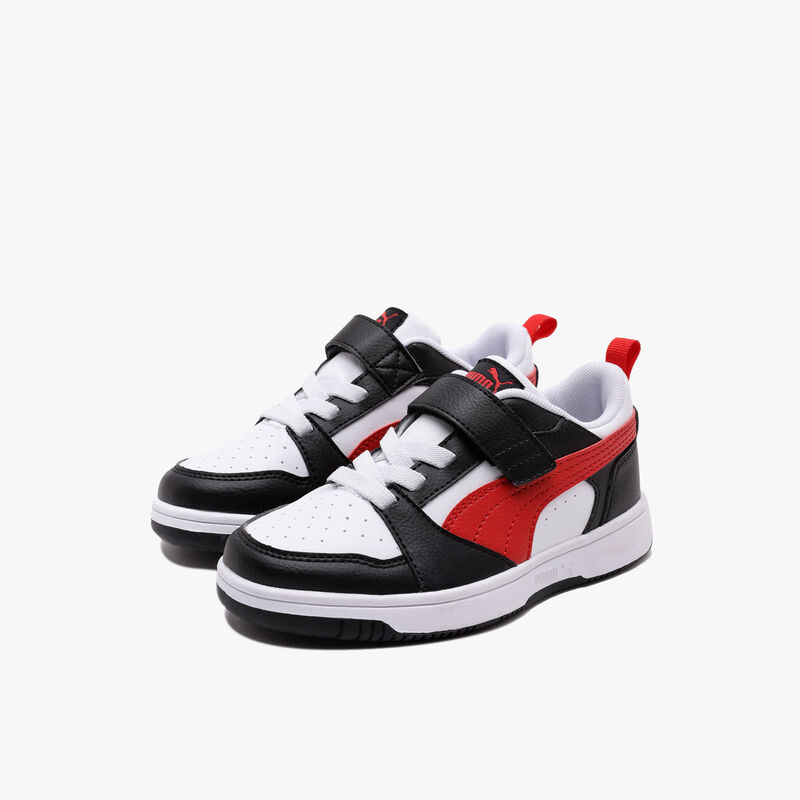 Puma Zapatillas Rebound V6, SURTIDO, hi-res image number null