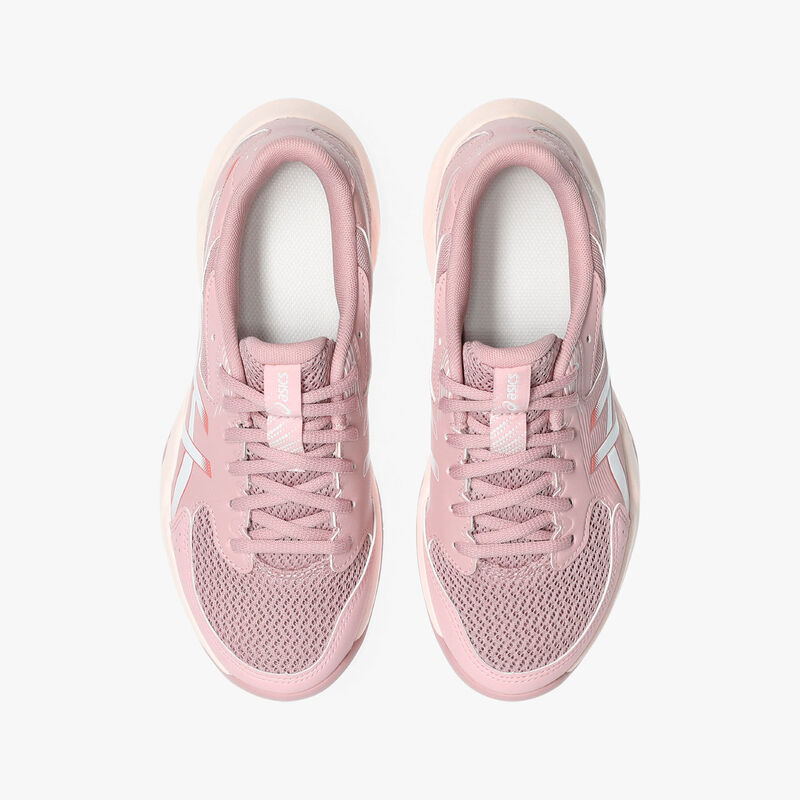 Asics Zapatillas Gel-Rocket 12, SURTIDO, hi-res image number null