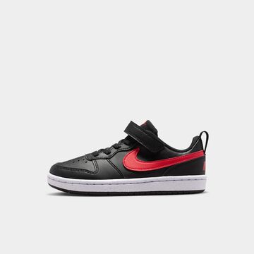 Nike Zapatillas Court Borough Low Recraft