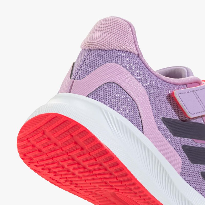 adidas Zapatillas Runfalcon 5 Kids, SURTIDO, hi-res image number null