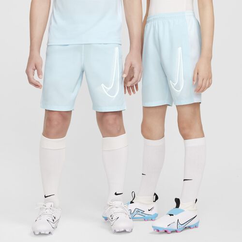Nike Shorts Academy23