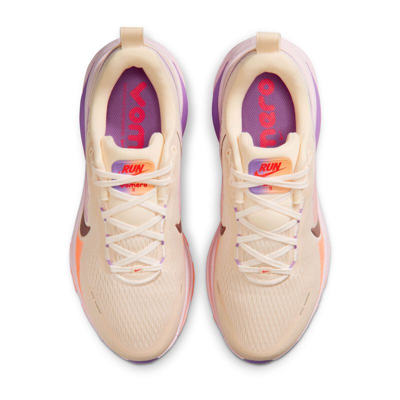 Marathon Chile | Tu tienda online